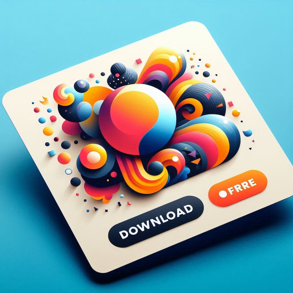 تحميل مجاني